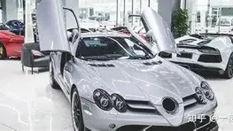 开云体育官方网站网址 产品 090451 kex