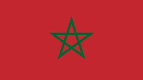 开云体育官方网站网址 产品 090518 l08