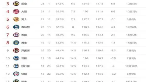 开云体育官方网站网址 产品 090544 cat
