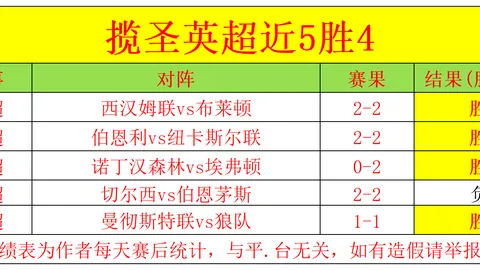 开云体育官方网站网址 产品 090609 ws3