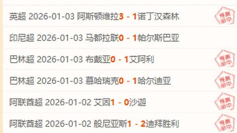 开云体育官方网站网址 产品 090250 f2g