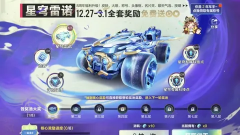 “揭秘：开幕式震撼瞬间！滑雪动作如何化身为空中奇观？”