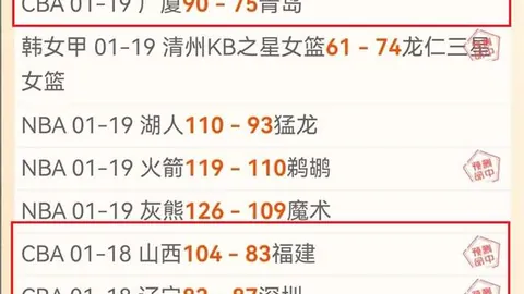 国足危机重重！0-2不敌澳大利亚，印尼生死战一触即发——澎湃新闻