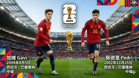 “神户J1荣耀再添，武藤嘉纪欧洲之旅后开启人生新篇章”