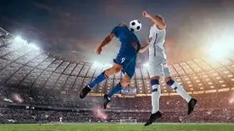 西班牙5-0斯洛伐克E组第3轮，莫拉塔错失良机托雷斯完成救赎