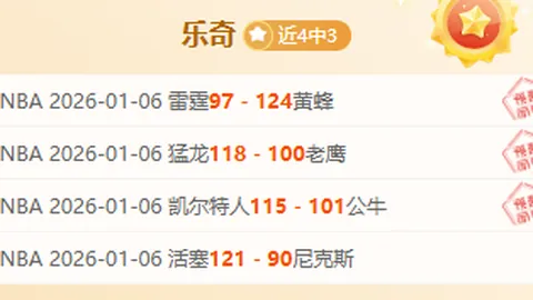 2025年9月，里斯-詹姆斯首次担任英格兰国家队队长亮相
