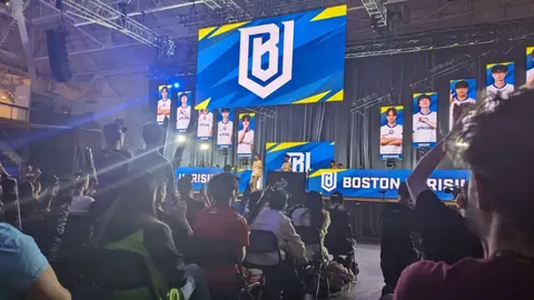 CBA赛事前瞻：山西主场挑战山东三连胜专家推荐