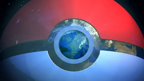 菲洛吉恩梅开二度，曼联10人险胜伊镇，马奎尔关键表现逆转取胜