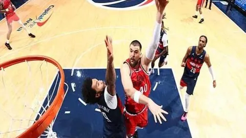 “俞俐均加盟浙大校园：棋牌活动开启2025新篇章”