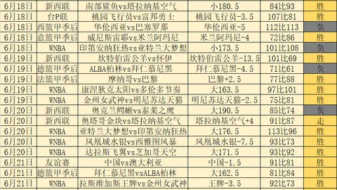 开云体育官方网站网址 124153 59