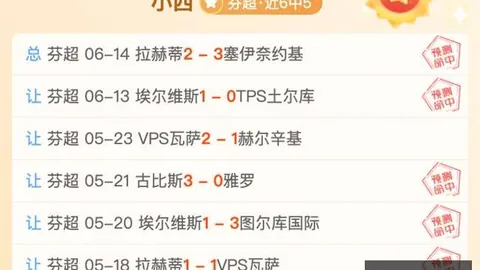 开云体育官方网，开云体育全站，站网址 124954 9