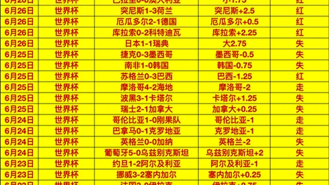 开云体育官方网，开云体育入口，站网址 124954 5