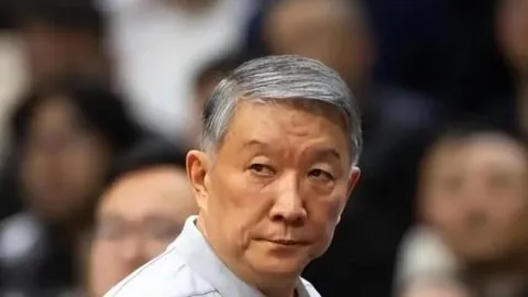 开云体育官方网站网址开云体育App数据冲到131606引