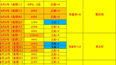 开云体育官方网站网址开云体育App突发变动引发关注