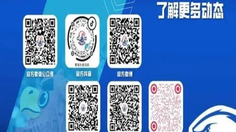 开云体育官方网，开云体育代理，站网址 134057 6