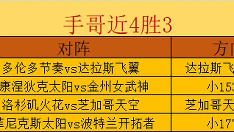 开云体育官方网站网址 134058 9