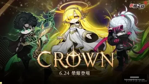 开云体育官方网站网址 142949 5